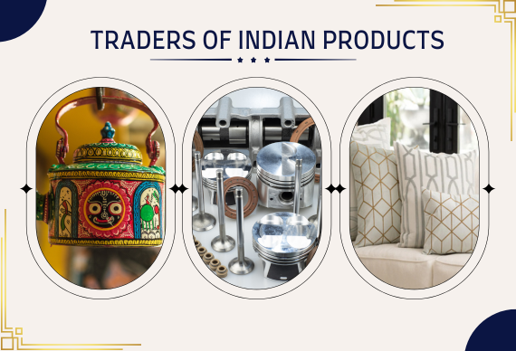 handmade-craft-about