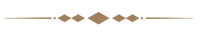 border-line