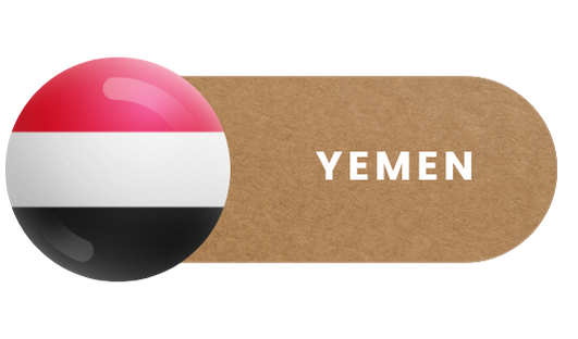 flag-logo