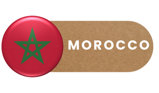 flag-logo