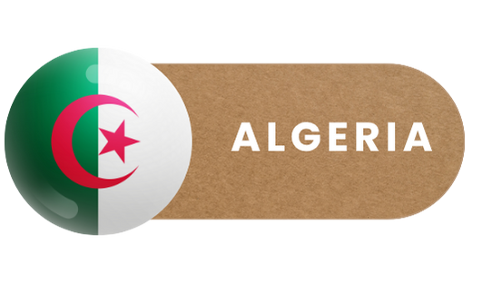 flag-logo