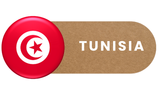 flag-logo