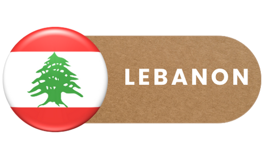 flag-logo