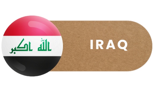 flag-logo