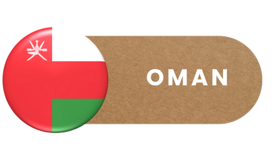 flag-logo