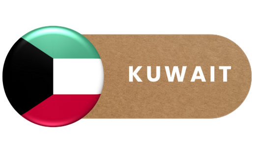 flag-logo