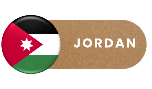 flag-logo
