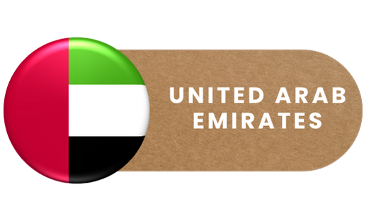flag-logo