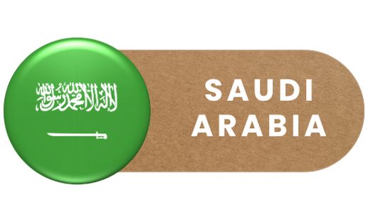 flag-logo