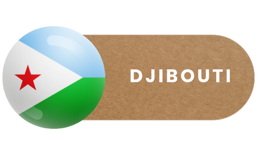 flag-logo