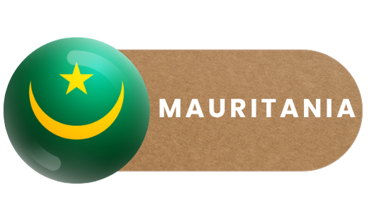 flag-logo