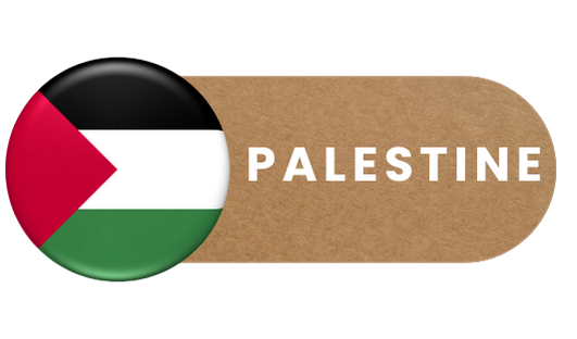 flag-logo