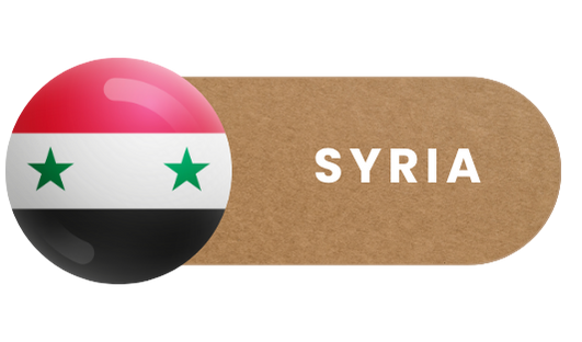flag-logo