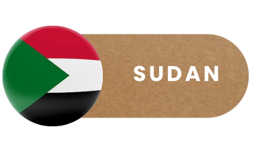 flag-logo