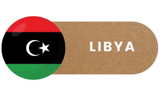 flag-logo