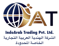 handmade-craft-logo