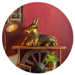 handmade-craft-clients2