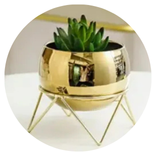 handmade-craft-clients3