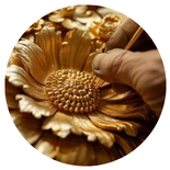 handmade-craft-clients4