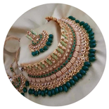 handmade-craft-clients5